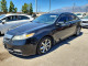 Acura TL 2012 — Copart
