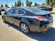 Acura TL 2012 — Copart