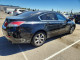 Acura TL 2012 — Copart