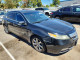 Acura TL 2012 — Copart
