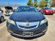 Acura TL 2012 — Copart