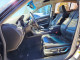 Acura TL 2012 — Copart