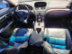 Acura TL 2012 — Copart