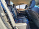Acura TL 2012 — Copart