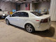 Acura TL 2007 — Copart
