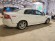 Acura TL 2007 — Copart