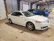 Acura TL 2007 — Copart