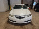 Acura TL 2007 — Copart