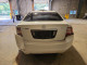 Acura TL 2007 — Copart