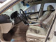 Acura TL 2007 — Copart