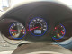 Acura TL 2007 — Copart