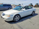 Acura TL 2002 — Copart