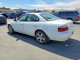 Acura TL 2002 — Copart