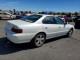 Acura TL 2002 — Copart
