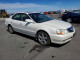 Acura TL 2002 — Copart
