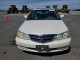 Acura TL 2002 — Copart
