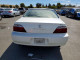 Acura TL 2002 — Copart