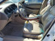 Acura TL 2002 — Copart