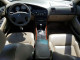 Acura TL 2002 — Copart