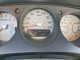 Acura TL 2002 — Copart