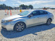 Acura TL 2012 — Copart