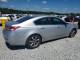 Acura TL 2012 — Copart