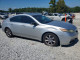 Acura TL 2012 — Copart