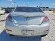 Acura TL 2012 — Copart