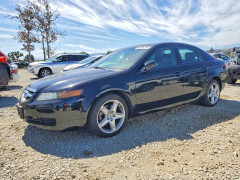 Acura TL 2006 — Copart