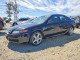 Acura TL 2006 — Copart