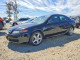 Acura TL 2006 — Copart