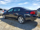 Acura TL 2006 — Copart