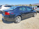 Acura TL 2006 — Copart