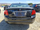 Acura TL 2006 — Copart