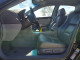 Acura TL 2006 — Copart