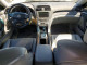 Acura TL 2006 — Copart