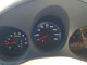 Acura TL 2006 — Copart