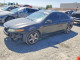 Acura TL 2004 — Copart