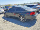 Acura TL 2004 — Copart