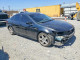Acura TL 2004 — Copart