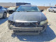 Acura TL 2004 — Copart
