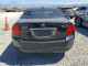 Acura TL 2004 — Copart