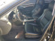 Acura TL 2004 — Copart
