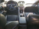 Acura TL 2004 — Copart