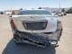 Acura TL 2008 з аукціону Copart