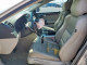 Acura TL 2008 з аукціону Copart