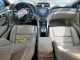Acura TL 2008 з аукціону Copart