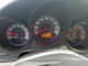 Acura TL 2008 з аукціону Copart