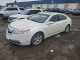 Acura TL 2010 — Copart