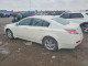 Acura TL 2010 — Copart